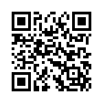 MSA-0386-BLK QRCode