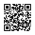 MSA-0436-BLKG QRCode