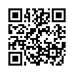 MSA-0486-TR1G QRCode