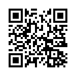 MSA-0486-TR2G QRCode