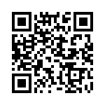 MSA-0600-GP4 QRCode