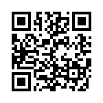 MSA-0611-TR1G QRCode