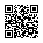 MSA-0686-TR2G QRCode