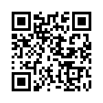 MSA-0711-BLKG QRCode