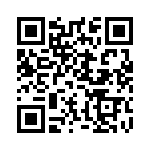 MSA-0786-BLKG QRCode