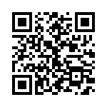 MSA-0886-TR2G QRCode