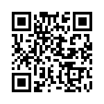 MSA-0986-TR1G QRCode