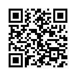 MSA-1105-TR1 QRCode