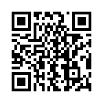 MSA-1105-TR1G QRCode