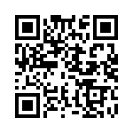 MSA-2111-TR1 QRCode