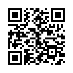 MSA-3111-TR1 QRCode