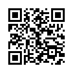 MSA-3111-TR1G QRCode