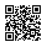 MSA150012A QRCode