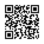 MSAD120-18 QRCode