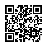 MSAD200-08 QRCode