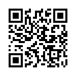 MSAD36-08 QRCode