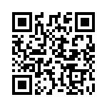 MSAD36-18 QRCode