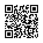 MSAD60-08 QRCode