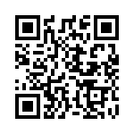 MSAD60-18 QRCode
