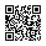 MSAD70-08 QRCode