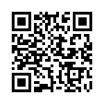 MSASC25W100K QRCode
