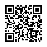 MSB709-RT1 QRCode