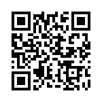 MSB709-RT1G QRCode