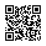 MSC-AMS434-EK QRCode