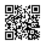 MSC-AMS868-EK QRCode