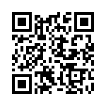 MSC-AMS915-EK QRCode