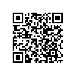 MSC1200Y2PFBRG4 QRCode