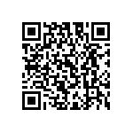 MSC1200Y2PFBTG4 QRCode