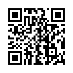 MSC1201Y2RHHR QRCode