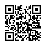 MSC1201Y3RHHR QRCode