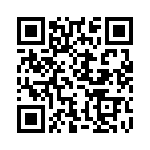 MSC1202Y2RHHR QRCode