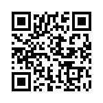 MSC1210Y3PAGR QRCode