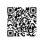 MSC1212Y3PAGRG4 QRCode