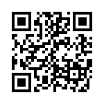 MSC1212Y4PAGT QRCode