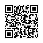 MSC1212Y5PAGR QRCode