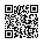 MSC1213Y2PAGT QRCode