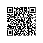 MSC1214Y3PAGRG4 QRCode