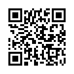 MSC1214Y3PAGT QRCode