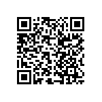 MSC1214Y4PAGRG4 QRCode