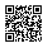 MSC1350M QRCode