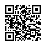 MSC3930-BT1 QRCode