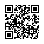 MSC3930-BT1G QRCode
