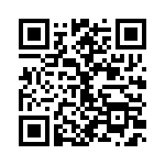 MSC60103KT QRCode