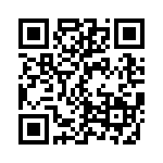 MSC7110VF1000 QRCode