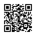 MSC7110VM1000 QRCode