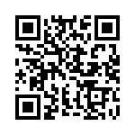 MSC7110VM800 QRCode